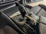 BMW 530 e xDrive Touring M Sport AHK+SHZ+DW 0,5%
