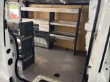 RENAULT Trafic Kasten L1H1 2,9t dCi 145 +AHK+Kamera+