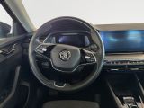 SKODA Octavia Combi 2.0 TDI Klima Navi Rückfahrkamera
