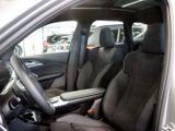 BMW X1 sDrive18i M Sport Panoramadach AHK 18