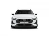 AUDI A5 Avant TDI quattro S-tronic Klima Navi Leder
