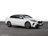 BMW 220d Gran Coupé