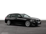 BMW 318i Touring