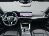 BMW 230 M Sport 360 Kamera HUD Apple CarPlay HarmanKardon SHZ