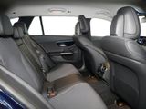 MERCEDES-BENZ C 300 d T AVANTGARDE KAMERA SPUR PDC SHZ