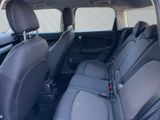 MINI Cooper SE Countryman ALL4 Navi Keyless Temp LED