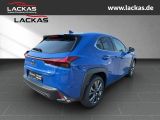 LEXUS UX 300h F-SPORT-D.*SOFORT *15JH-GARANTIE*