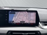 BMW X1 sDrive18d H&K HUD Aktivsitz mit Memory SHZ