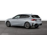 BMW 120d 