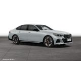 BMW i5 M60 xDrive Limousine