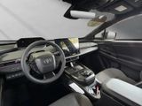 TOYOTA bZ4X FWD Teamplayer *Elektroprämie*