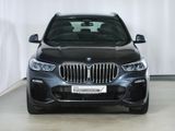 BMW X5 30d MSport Keyless Komfortsitz 4xSHZ ACC HUD