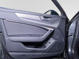 AUDI A6 Avant 45 TFSI sport Panorama AHK Kamera