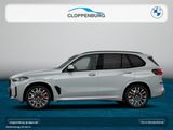 BMW X5 xDrive50e M Sport Pro Head-Up UPE: 116.100¤