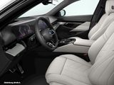 BMW i5 eDrive40 Touring