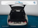 BMW i3 120Ah StHz+StKlima+SHZ+HiFi+LED+Ambi+BT+ZV+CD
