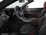 BMW 430i xDrive Cabrio