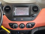HYUNDAI i10 Trend CarPlay/PDC/DAB/SHZ/RDKS/Isofix