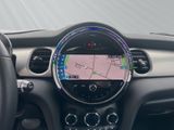 MINI Cooper SE 3-Türer Classic Trim Pano HUD H&K LED