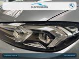 BMW 320i Touring AHK+Navi+Kamera+SHZ+BT UPE: 59.860¤
