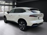 MG HS PHEV Luxury 360 DISTR SPUR PDC SHZ