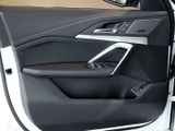 BMW X1 sDrive20i Drive the Summer M Sport AHK 19