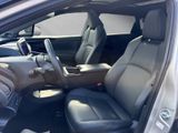 TOYOTA bZ4X AWD*LEDER*PANORAMA*15 JAHRE GARANTIE