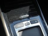 MERCEDES-BENZ B 200 PROGRESSIVE MULTI 360 AHK KAMERA SPUR PDC