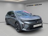 RENAULT Scenic E-Tech Long Range Techno 360° LHZ SHZ PDC
