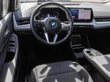 BMW 220 Active Tourer i+AHK+Navi+HUD+LED+RFK+PDCv+h