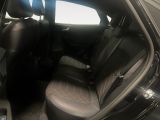 FORD Puma Hybrid ST-Line X 1.0 Benzin AHK-abnehmbar Navi digitales Cockpit Soundsystem B & O