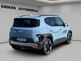 KIA EV2 150 kW 42.2 4S Earth NP: 39100,00 EUR