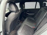 BMW 320 d xDrive Touring M Sport Standhzg HUD Keyless
