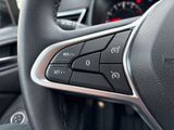 RENAULT Clio V Zen Benz. TCe 90PS ++Klima++Sitzheizung++LED++