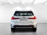 BMW X1 18i+Navi+DAB+LED+RFK+Induktionsladen+PDCv+h
