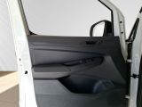 VW Caddy Maxi 2.0 TDI NAVI+AHK+SITZHZ+PDC+SPURHALTE