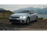 VW Polo Life 1,0 l 59 kW (80 PS) 5-Gang