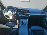 BMW 420 Gran Coupe xd M-Sport h&k Laser Komfortzugang