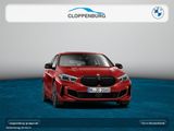 BMW M135i xDrive M Sport Head-Up+Navi+Pano+Kamera+BT