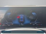 BMW 320d xDrive Touring Head-Up+Navi+Kamera+ACC+SHZ
