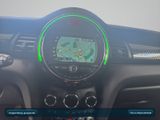 MINI Cooper S 3-Türer (2017 - 2021) Classic Trim Navi