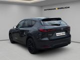 MAZDA CX-60 Homura Hybrid AWD BOSE 360° SHZ LHZ