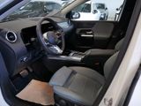 MERCEDES-BENZ B 200 d , PROGRESSIVE NIGHT SPUR AHK KAMERA PDC