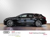 AUDI A6 Avant e-tron S-line business performance B&O