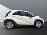 TOYOTA Aygo X Business Edition 1.0 VV T-i EU6d Apple Ca