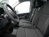 MERCEDES-BENZ Vito 110 KASTEN BASE KAMERA KLIMA AHK TEMPOMAT