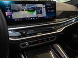 BMW X6 40iMSport+AHK+Navi+DAB+eSitze+Leder+RFK+PDCv+h