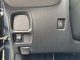 PEUGEOT 108 1.0 VTi Active +KLIMA+BLUETOOTH+FREISPRECH+
