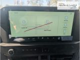 FORD Transit Custom 280 L1 110 PS -AHK-GJR-Laderaumverkleidung-