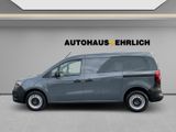 RENAULT Kangoo III Advance L2 1.5 BLUE dCi 115 +AHK+